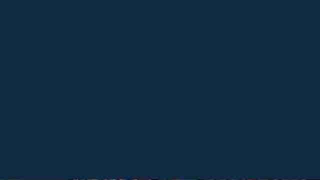 AI驱动营销：如何利用人工智能构建高效营销漏斗