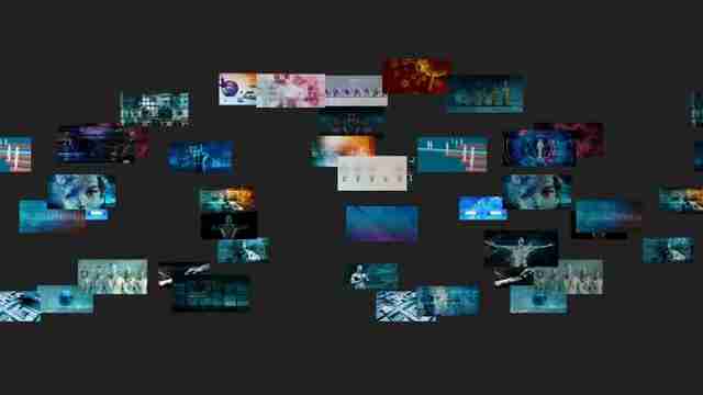 AI驱动营销：如何利用人工智能构建高效营销漏斗