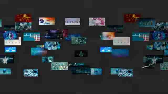 AI驱动营销：如何利用人工智能构建高效营销漏斗