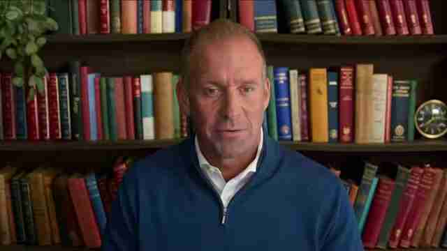 AI驱动营销：如何利用人工智能构建高效营销漏斗