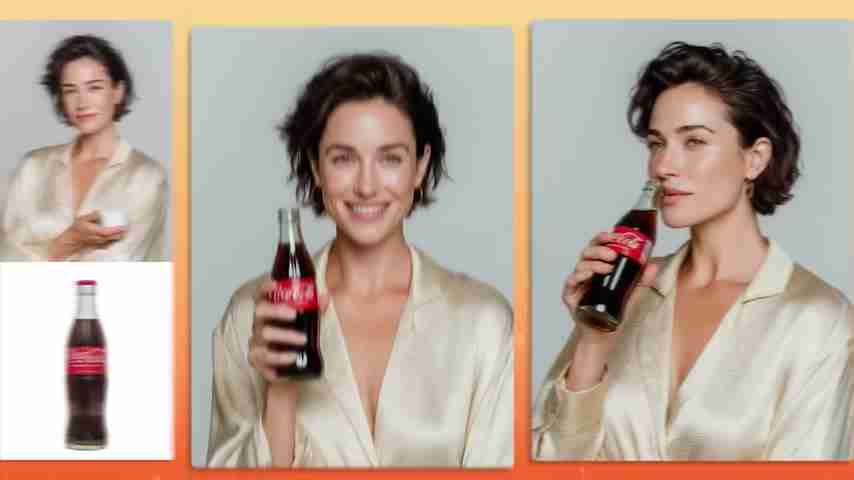 Google Gemini 2.5:AI图像编辑新纪元与无限商机