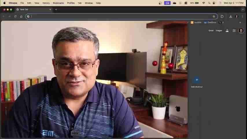 利用Gemini 2.0进行AI图像编辑：免费教程与高级技巧