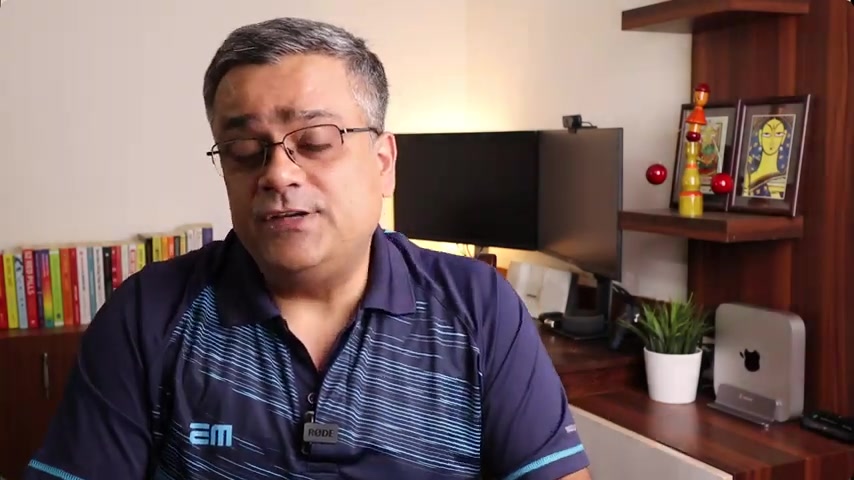 Gemini2.0图像编辑教程与技巧详解