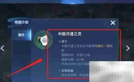 中路河蟹争夺战