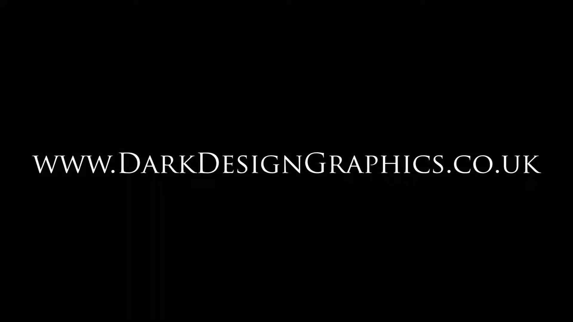 掌握徽章设计的艺术：从草图到数字化的完整指南