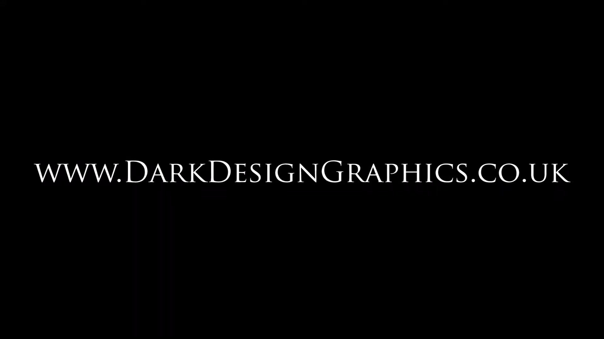 徽章设计流程：从草图到数字化技巧