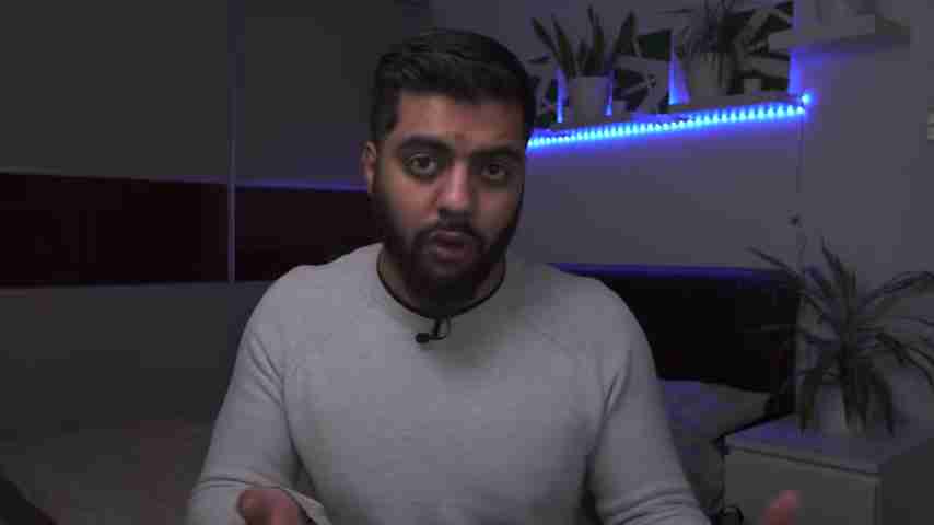 Yomu AI：终极学术写作助手，论文和研究加速