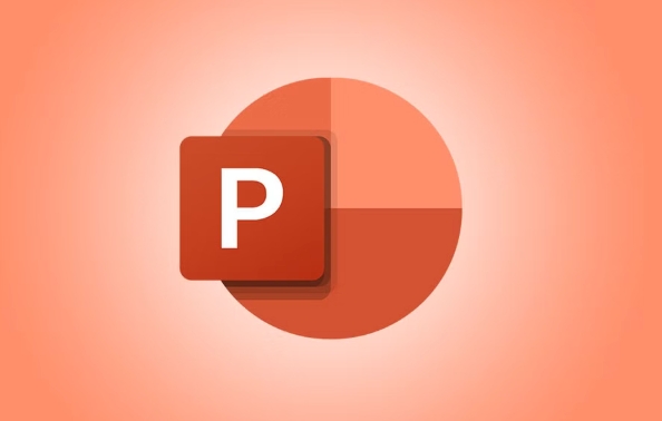 如何在PPT里创建雷达图表_PPT雷达图表设计的详细步骤与技巧