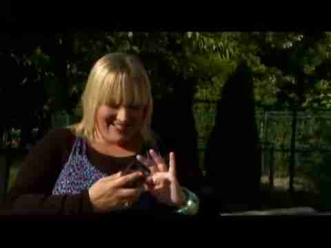 探索人猫交流新方式：猫语翻译App评测与应用