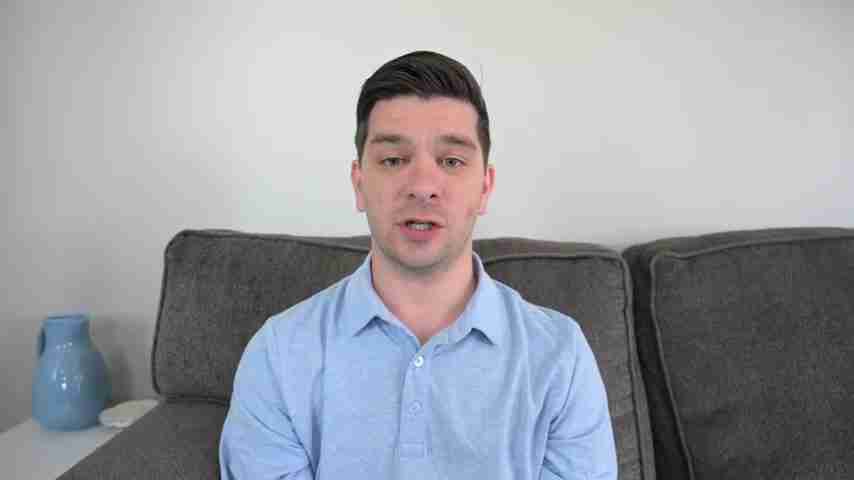 AI投资策略：构建稳健的人工智能投资组合