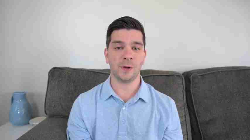 AI投资策略：构建稳健的人工智能投资组合