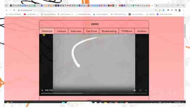 AI驱动音频优化：提升音质的终极指南