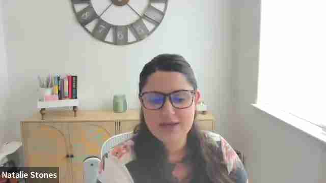 AI赋能招聘:EQ.app赋能招聘全流程,提升招聘效率