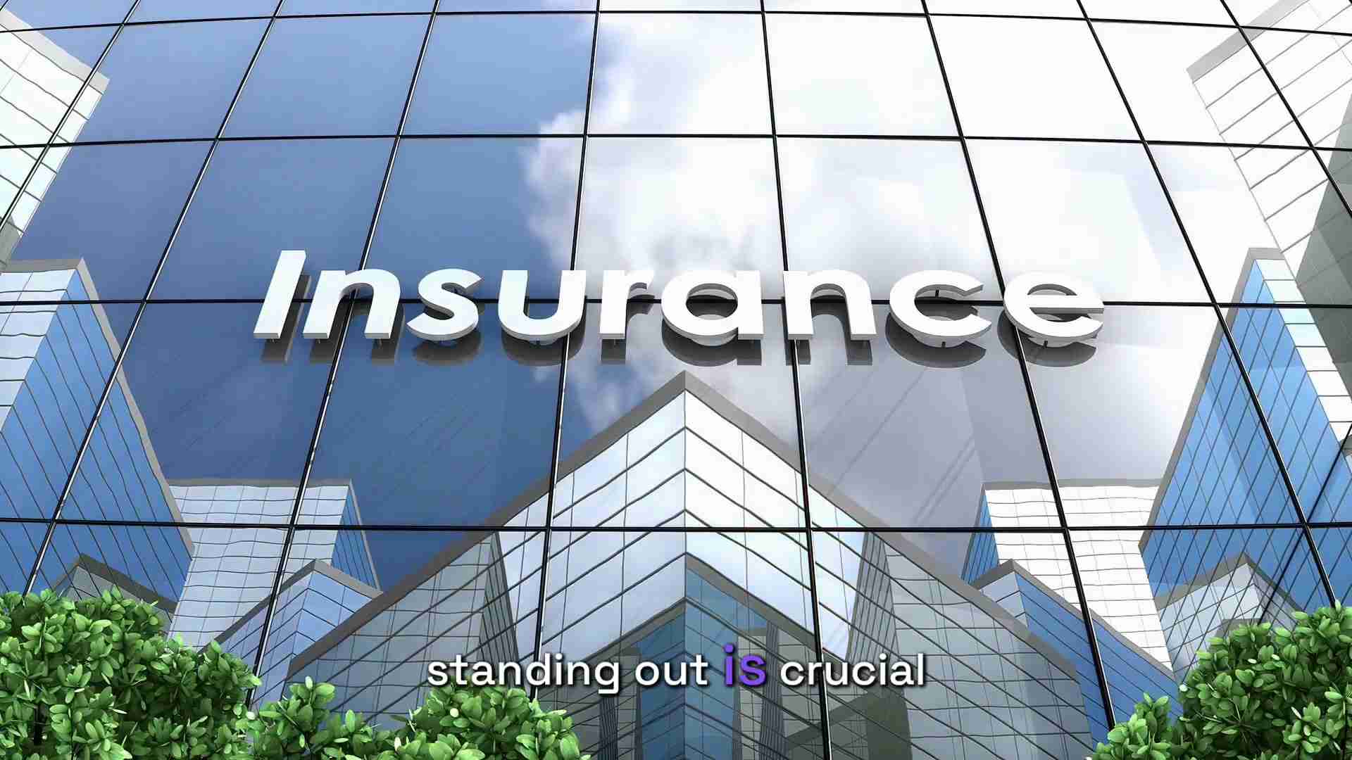 AI赋能保险销售:提升邮件营销效果的终极指南