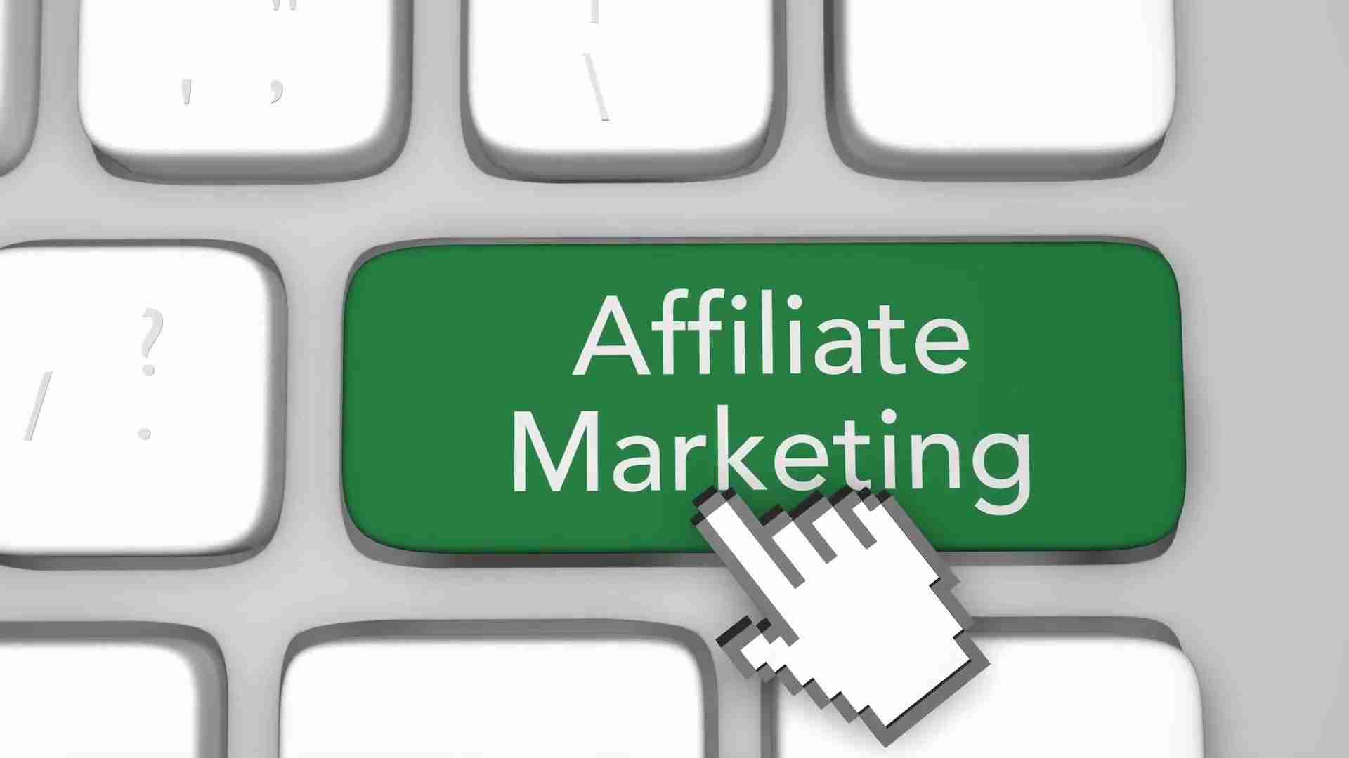 AI赋能保险销售:提升邮件营销效果的终极指南