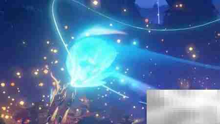 原神飞行许可获取方法