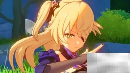 原神飞行许可获取方法详解