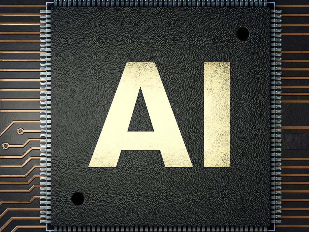 AI代码生成工具推荐：一键生成Python/JS程序