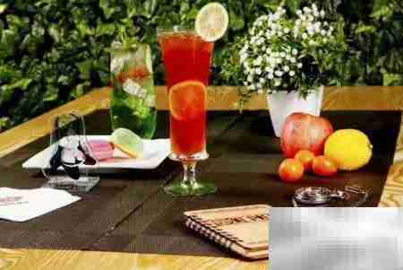 奶茶店成功经营秘诀