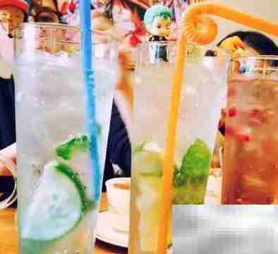 奶茶店成功经营秘诀