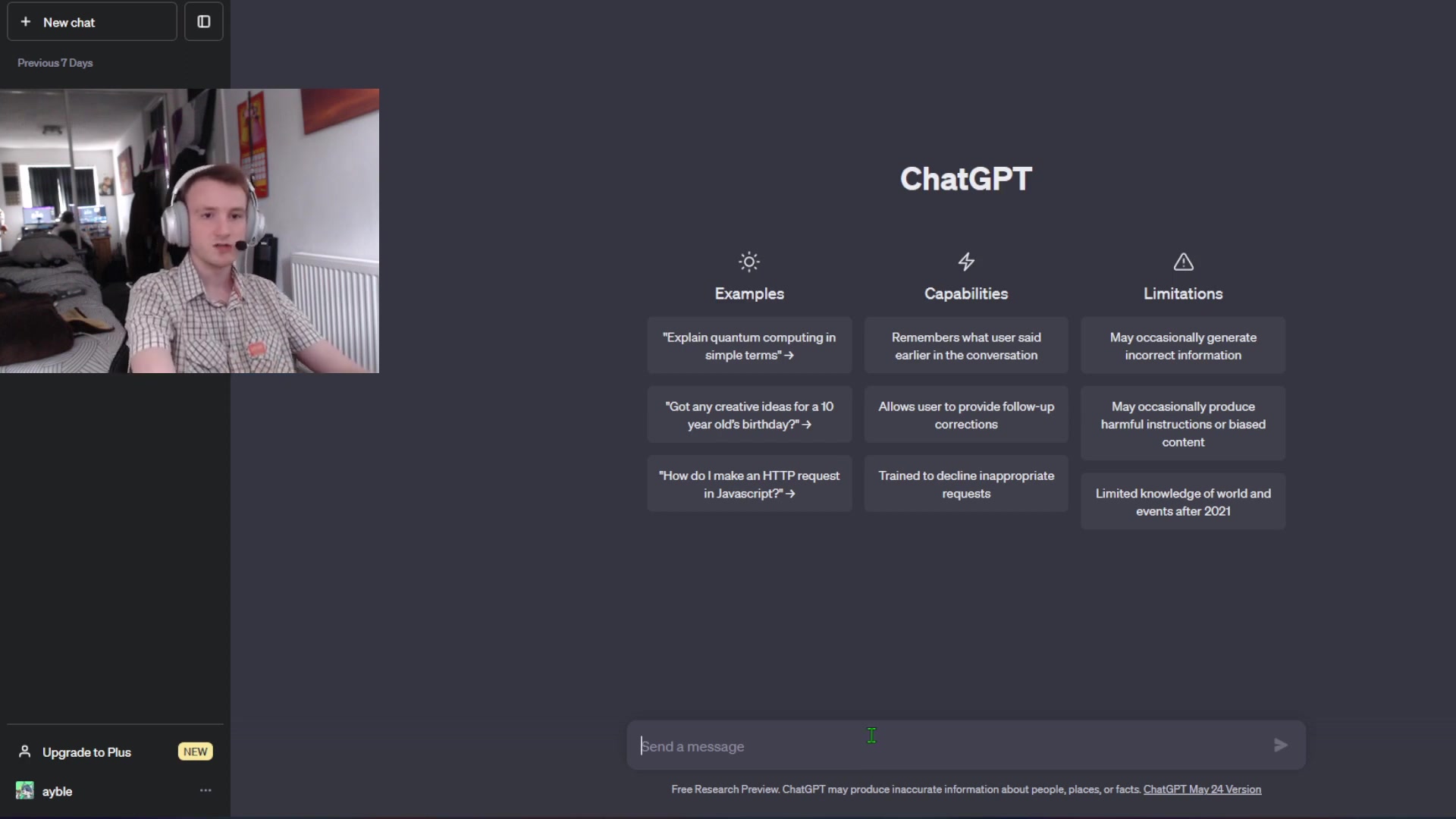 AI能成顶尖决斗者吗？ChatGPT卡组解析