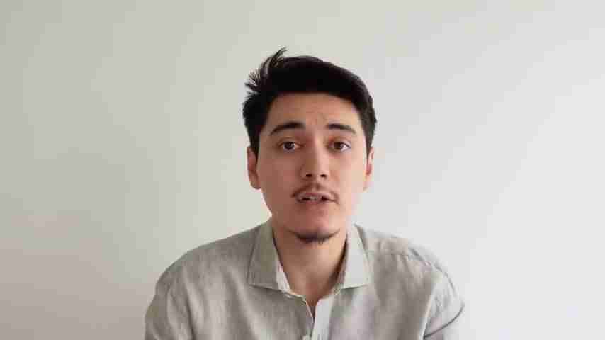 AI视频广告制作全攻略：低成本高效益的电商营销新选择