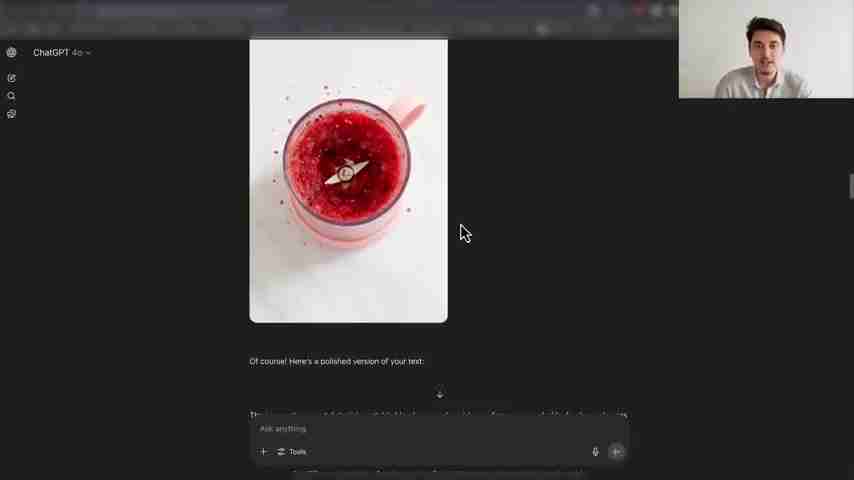 AI视频广告制作全攻略：低成本高效益的电商营销新选择