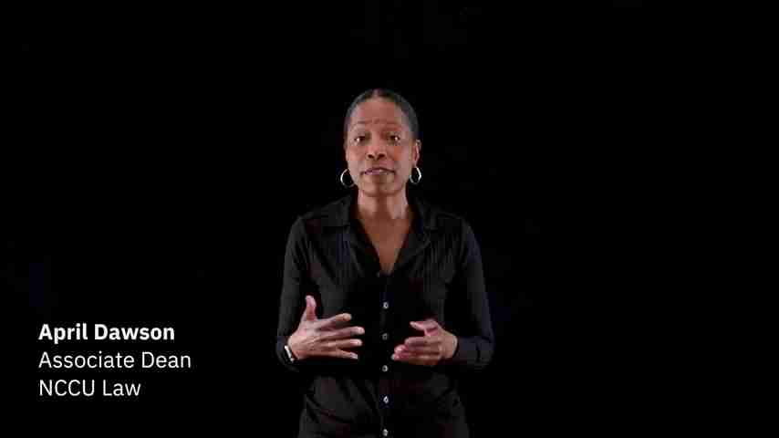 律师视角下的生成式AI:信息爆炸时代的法律实践与未来展望