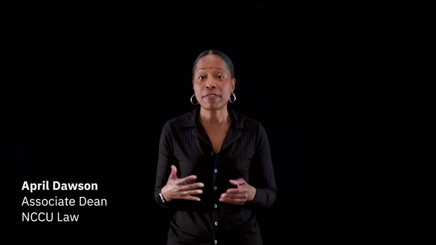 生成式AI法律问题与趋势解析