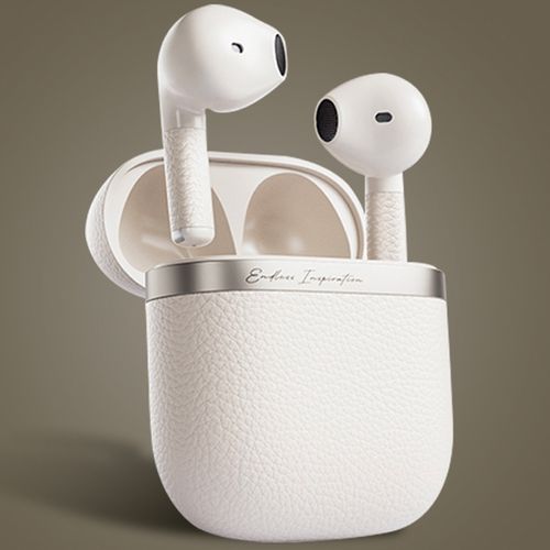 蓝牙耳机系统兼容性问题怎么办_解决兼容性问题的方案