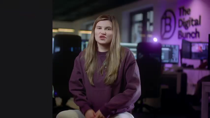 7款AI工具，重塑建筑与设计行业