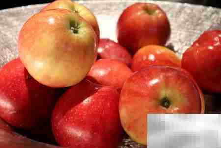 水果店利润揭秘：一文看懂