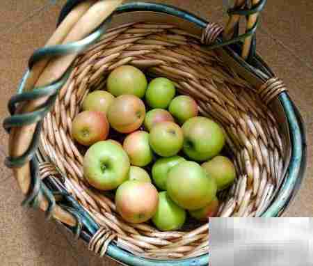 水果店利润揭秘：一文看懂