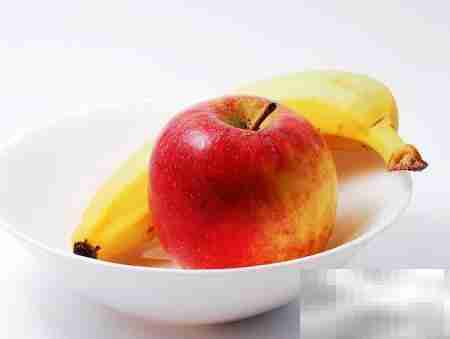 水果店利润揭秘：一文看懂