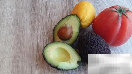 水果店盈利关键：利润来源全解析