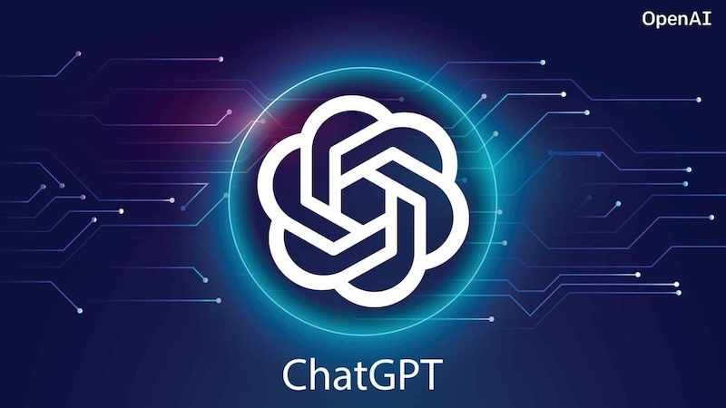 ChatGPT中文回复耗Token？简洁Prompt模板来啦