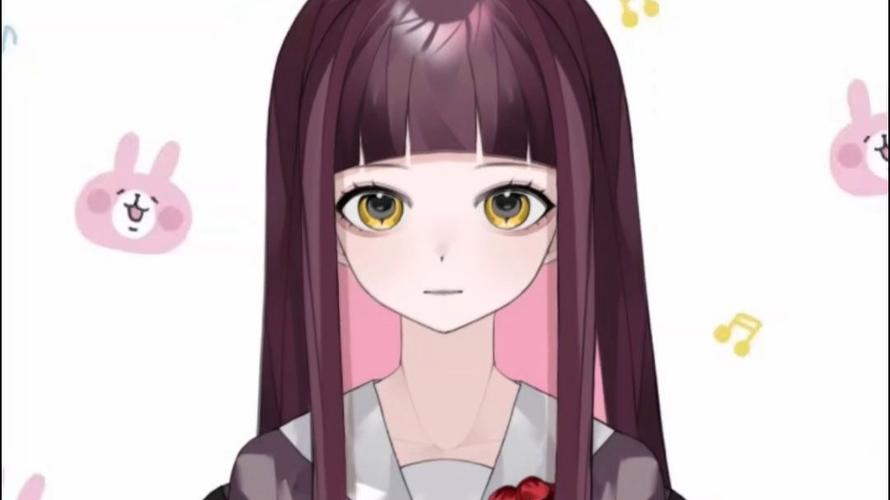 58动漫网永久入口链接 58动漫网网站官方进入地址