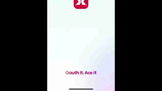 Gauth AI学习应用终极指南:功能、使用技巧和更多