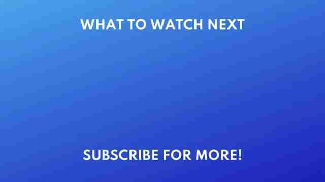 Gauth AI学习应用终极指南:功能、使用技巧和更多