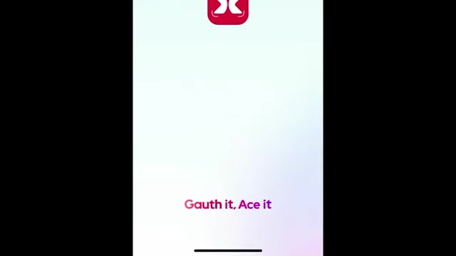 GauthAI学习应用使用指南与技巧详解