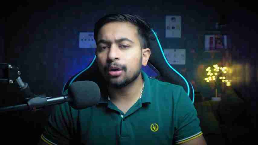 AI赋能:利用ChatGPT与亚马逊KDP快速打造畅销电子书