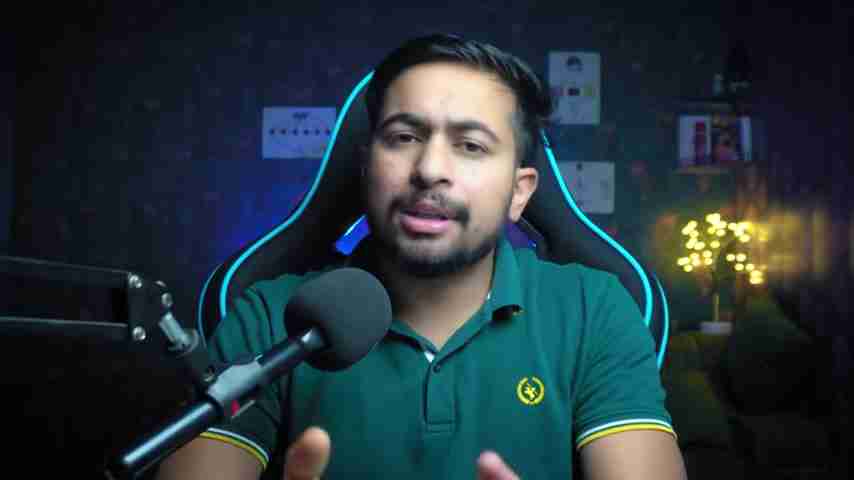 AI赋能:利用ChatGPT与亚马逊KDP快速打造畅销电子书