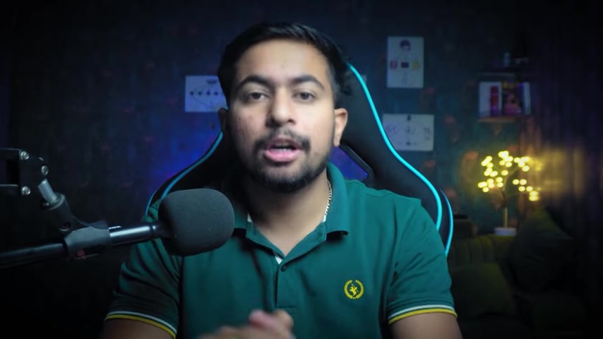 AI+ChatGPT，快速打造畅销电子书技巧