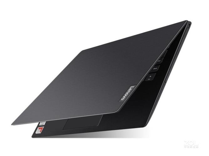 电脑前置USB口无反应怎么处理？