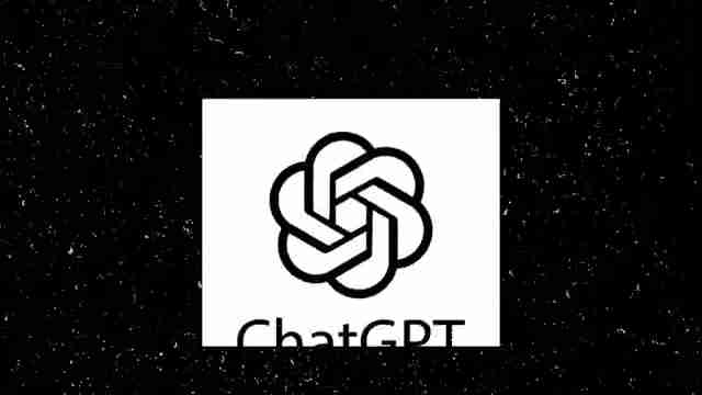利用ChatGPT掌控健康：AI赋能的医疗新时代