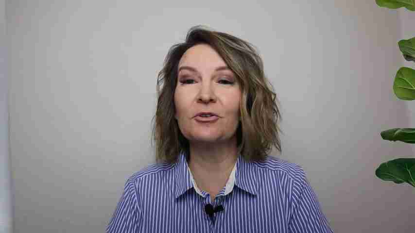 利用ChatGPT掌控健康：AI赋能的医疗新时代