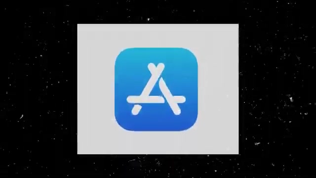 AI赋能医疗，ChatGPT引领健康变革