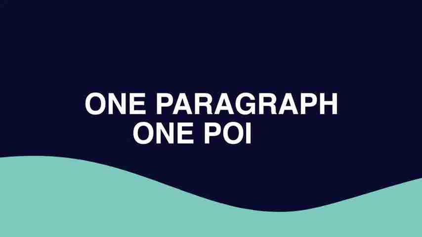 提升学术写作效率:研究生必知的三大实用技巧