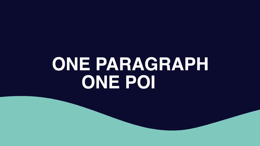 提升写作效率，研究生必学三大技巧