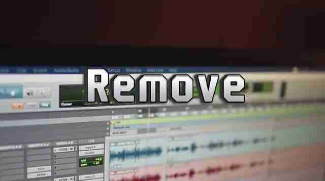 使用AI轻松去除音频噪音：专业级教程与实用工具